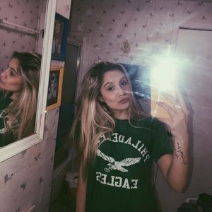 Meet your Posher, Cameron